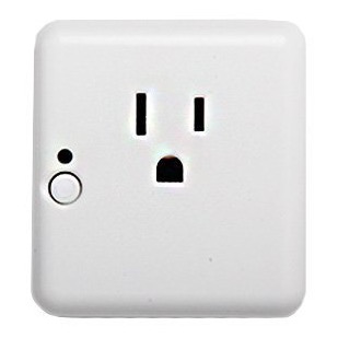devices compatible with Amazon Echo