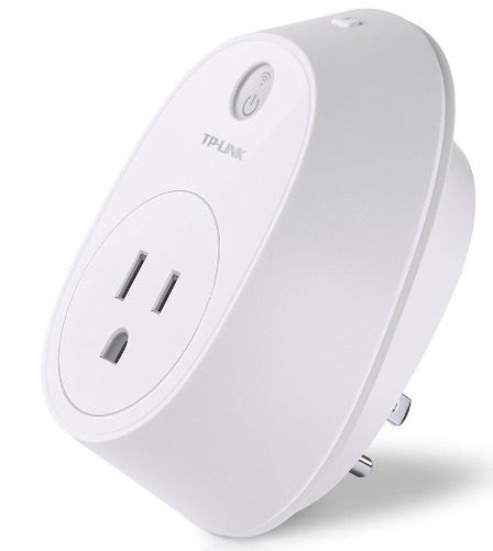 devices compatible with Amazon Echo