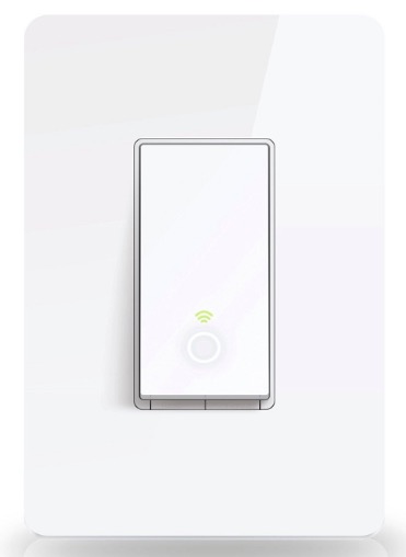 devices compatible with Amazon Echo