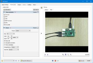 6 Free Batch Image Editors for Windows, macOS and Linux | Beebom