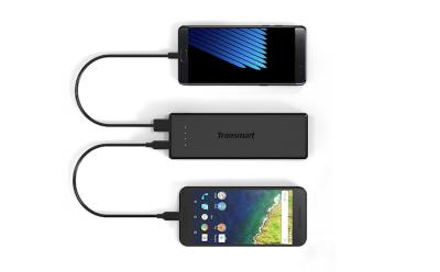 10-best-usb-type-c-power-banks-you-can-buy-2016