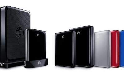 12-best-external-hard-disks-you-can-buy-featured-image