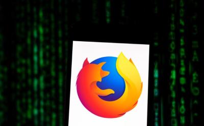 12 Cool Firefox Hidden Settings You Should Check Out in 2019