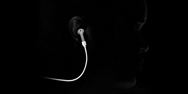 3-airpods-straps-to-not-lose-your-apple-airpods