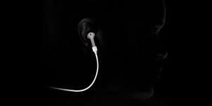 3 AirPods Straps to Make Sure You Never Lose Your AirPods