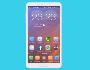 91 Launcher Pro for Android: Much More Than A Launcher App