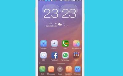 91-launcher-pro-review
