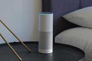 7 Cool Amazon Echo Tricks You Should Try With Alexa