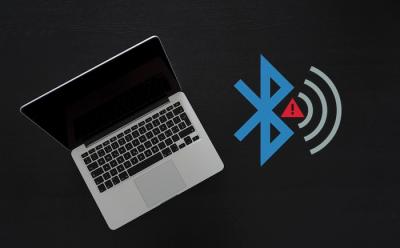bluetooth-not-working-on-mac-problem-solved