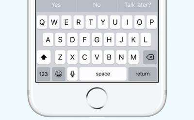 cool-iphone-keyboard-tricks