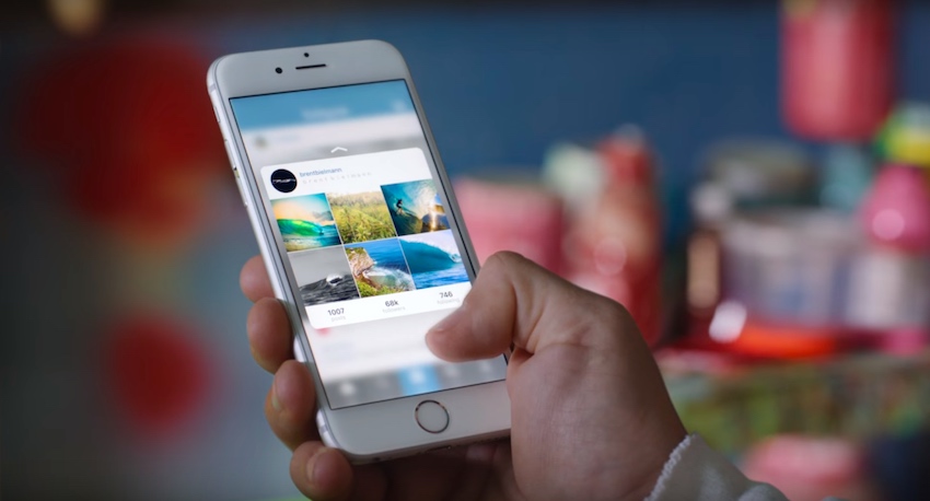 coolest-3d-touch-tricks-in-ios-10