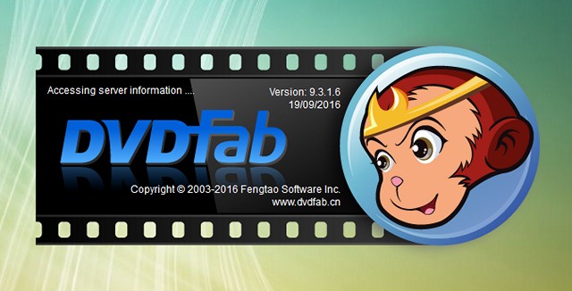 dvdfab-dvd-ripper-review
