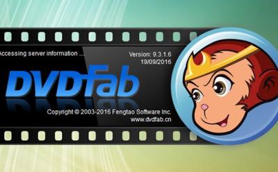dvdfab-dvd-ripper-review