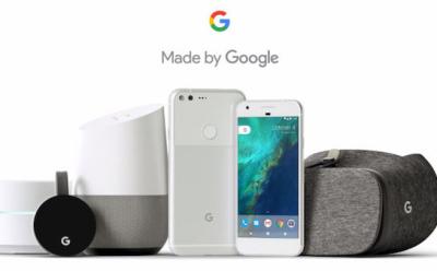google-event-featured-image