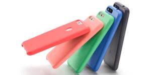 10 Best Google Pixel Cases You Can Buy