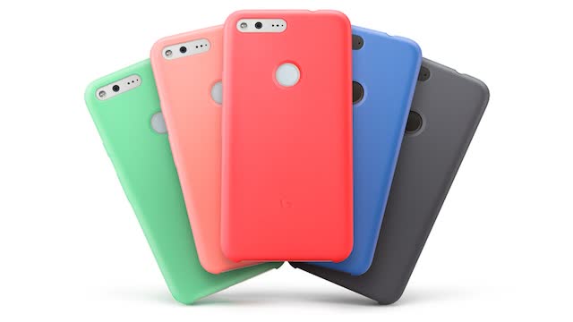 google_pixel_xl_featured_image_alt1