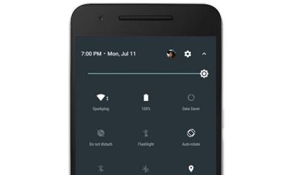 how-to-add-calculator-in-quick-settings-on-android-nougat