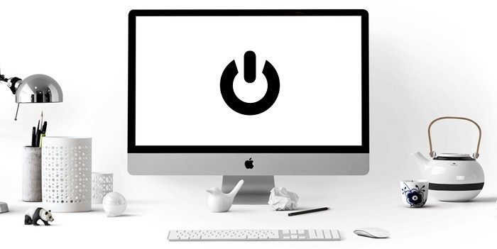how-to-auto-shutdown-mac