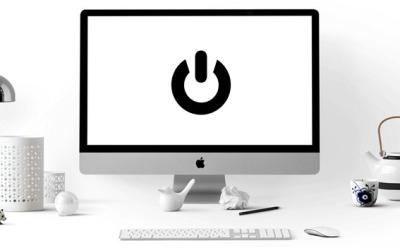 how-to-auto-shutdown-mac
