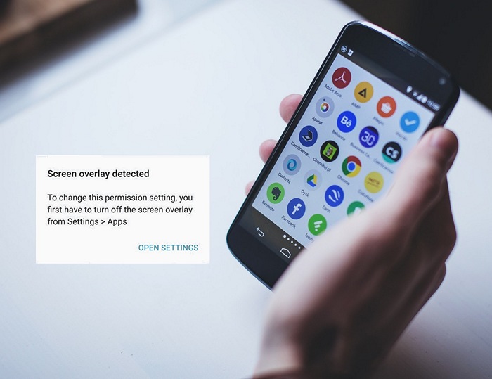 how-to-fix-screen-overlay-detected-error-on-android
