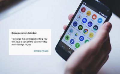 how-to-fix-screen-overlay-detected-error-on-android