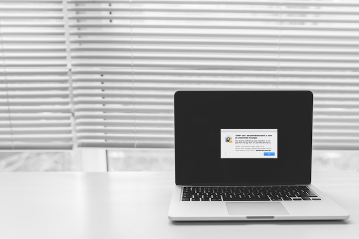 how-to-install-apps-from-unidentified-developers-in-macos-sierra