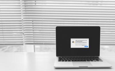 how-to-install-apps-from-unidentified-developers-in-macos-sierra