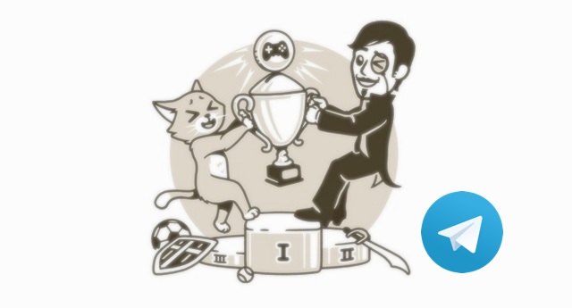 how-to-play-games-in-telegram-messenger