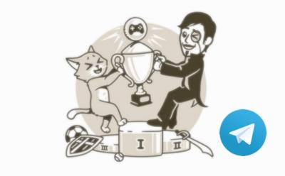 how-to-play-games-in-telegram-messenger