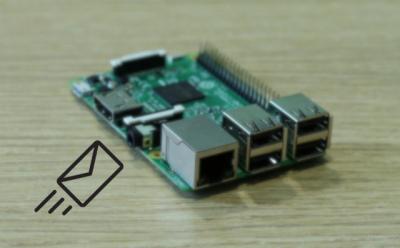how-to-run-commands-on-raspberry-pi-by-email