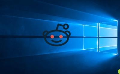 how-to-set-reddit-wallpapers-as-background-on-pc-and-android-automatically