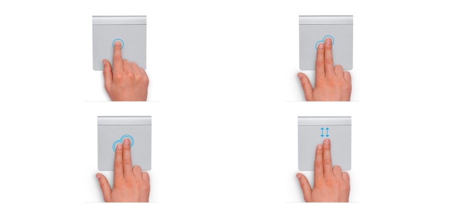how-to-set-up-custom-gestures-on-mac-using-better-touch-tool