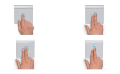 how-to-set-up-custom-gestures-on-mac-using-better-touch-tool