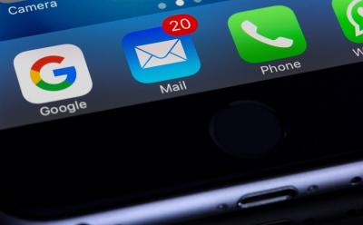 how-to-sideload-apps-on-iphone-in-ios-10-without-jailbreak