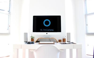 how-to-run-windows-apps-on-mac-all-the-possible-ways