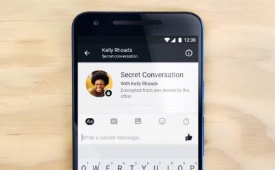 how-to-use-secret-conversations-in-facebook-messenger-on-android-or-ios