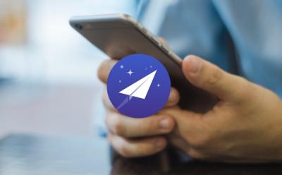 newton-mail-alternatives