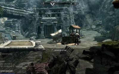 skyrim-console-commands