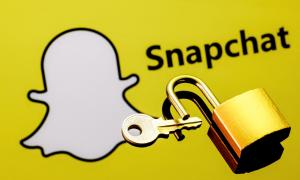 Snapchat Hacked? Here's How to Recover Your Account Quickly