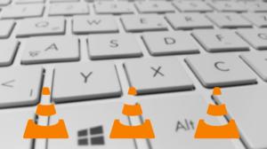 22 Handy VLC Keyboard Shortcuts for Windows and macOS