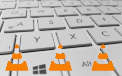 vlc-keyboard-shortcuts-windows-and-mac