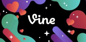 Vine Shutting Down: Here Are 4 Alternatives You Can Use