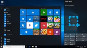 How to Change Screenshot Location in Windows 10