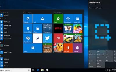 change-screenshot-location-in-windows-10