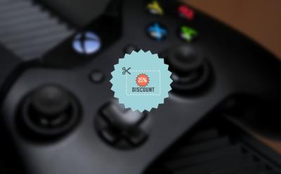 how-to-find-cheap-game-deals-online