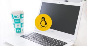 10 Must Have Linux Apps You Should Install