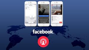 How to Turn Off Facebook Live Notifications