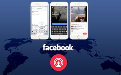 how-to-turn-off-facebook-live-notifications-featured-image