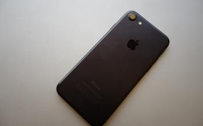 iphone-7-review