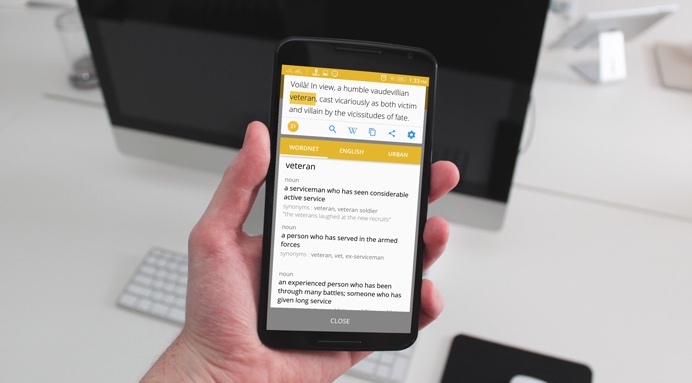 instantly-find-defnition-android